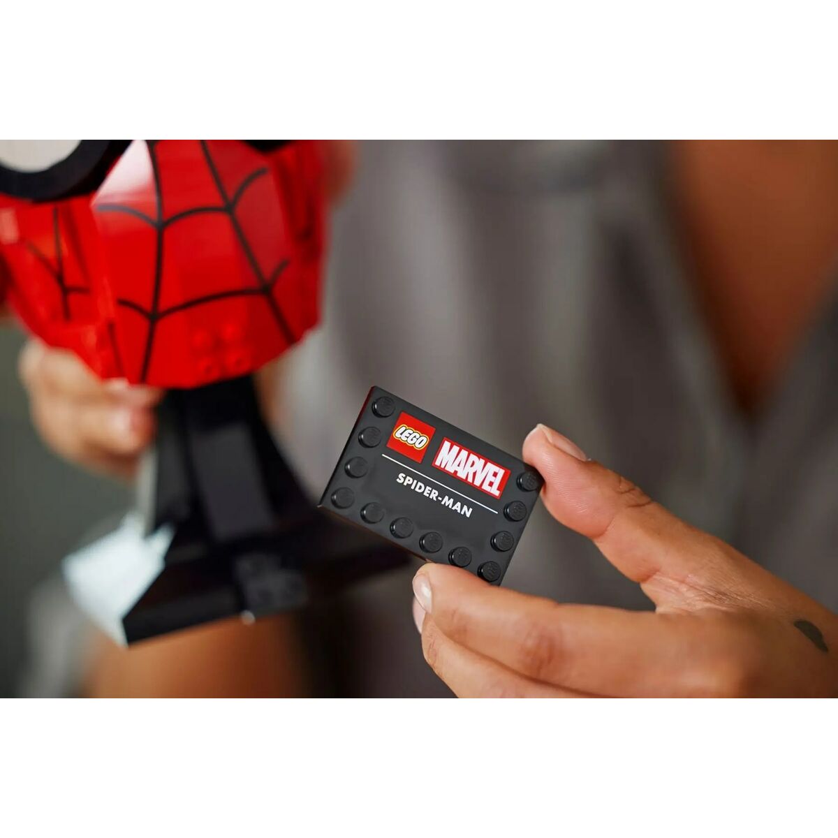 V2HCF7001E678E6D83E9763E16033BCE079R6853735P7