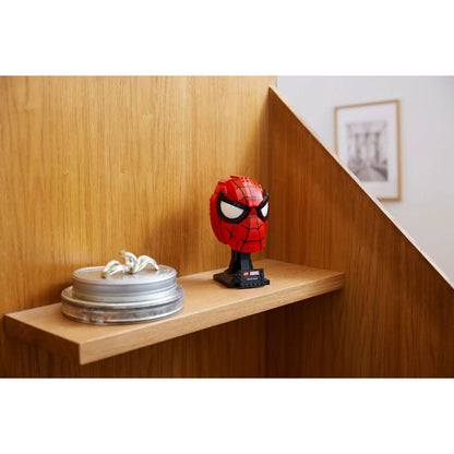 V2HA3B0F180BA4C392FE4382695F1962CB6R6853738P8