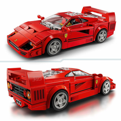 V6H596EF4B0F0BA2437E189735FC736F166R6670713P4