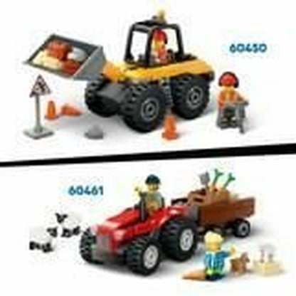 V7HE7CBAF8CB2422B8000CE1C4FBC442EEER7095188P3