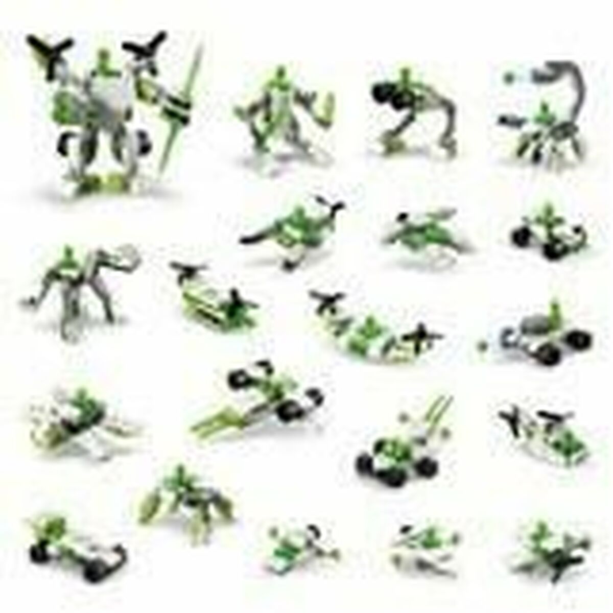 V6HBBB92BD8ECA5EAF369B2EFFD870DF112R7378399P4