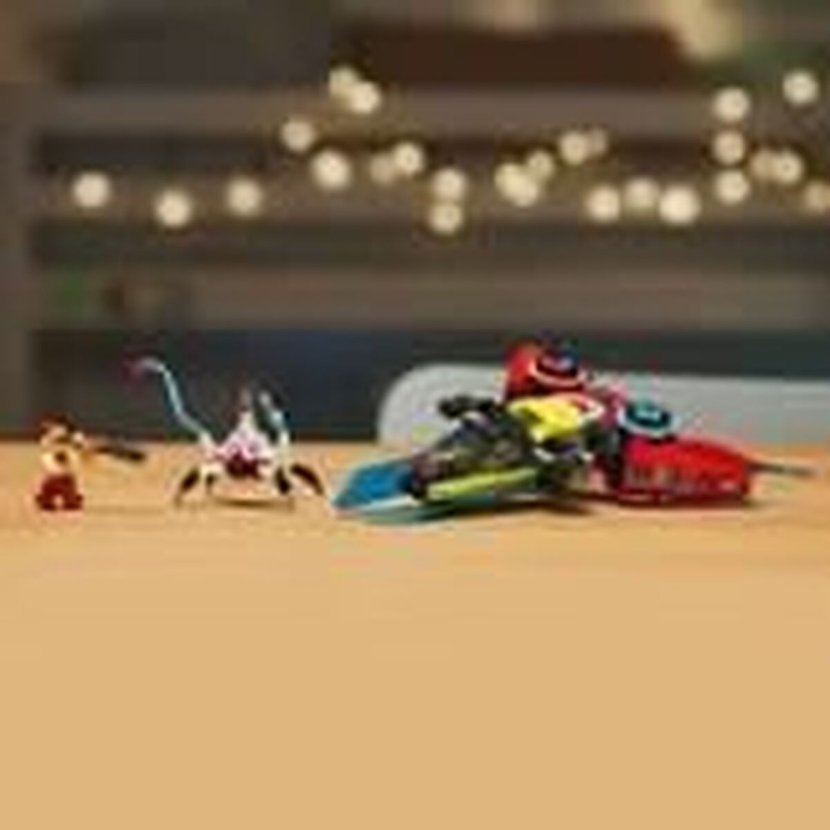 V5H90C6A456E1E3FFC3E057F9521F7C524AR5394376P5