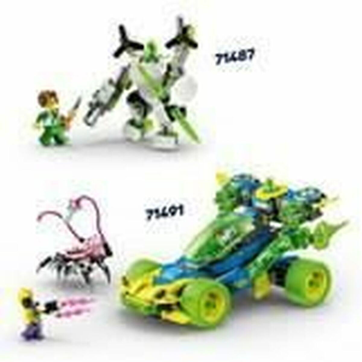 V5H8B8F2828517AF9B82F7C8EEB9181E2FFR5394209P3