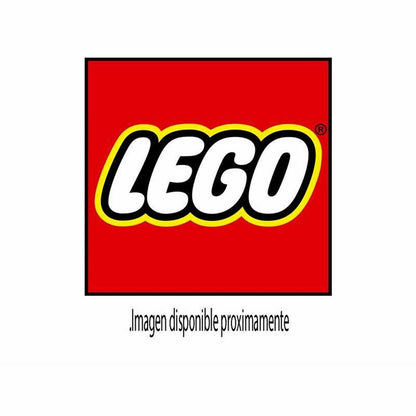 V5H40AD82884252D10E652282262FF13EDDR6064053P1