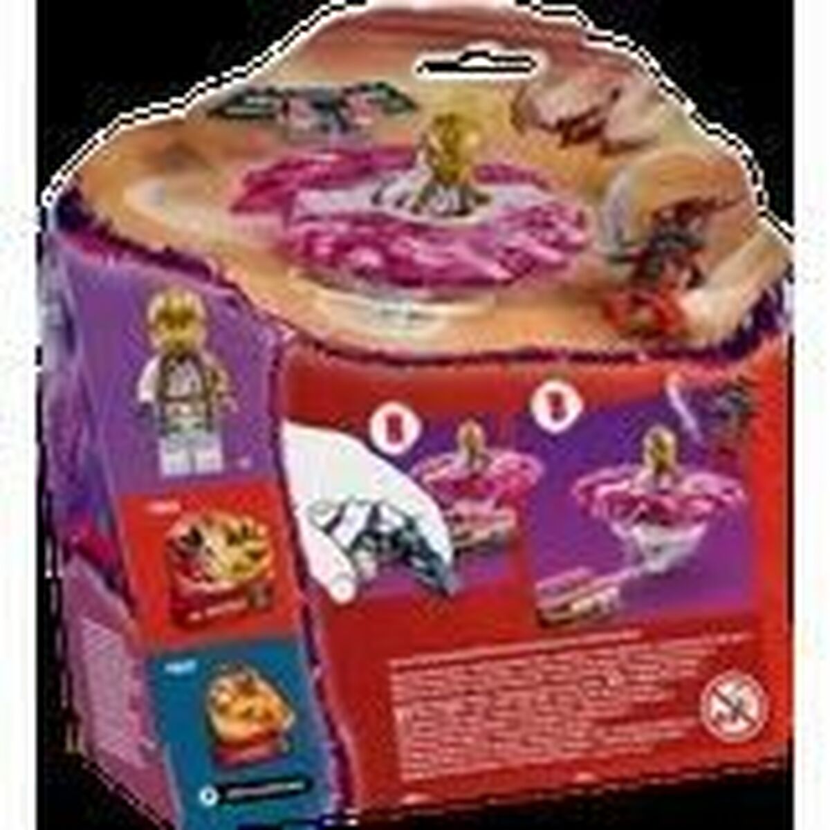 V4H922500D5F3AAAE07E1082AE0311527D0R7060070P6