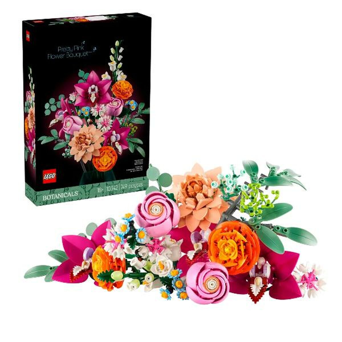 V3H62AC5F2F05FE19589F12CD2303923316R5542655P1