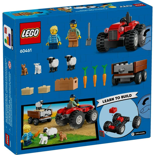 V5HBFB3D86E89624BB88E951A59CF4511A4R5547146P2