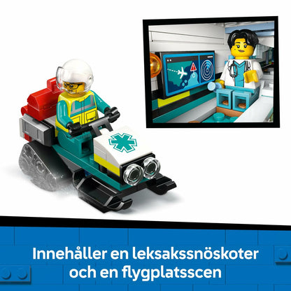 V5H933E3A82F136897EA354942F7890894DR5767194P7