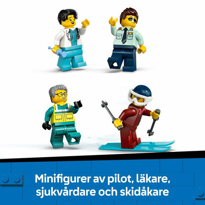 V5H4E5D6FB8A592F1DAE532C1945A801F36R5767196P8
