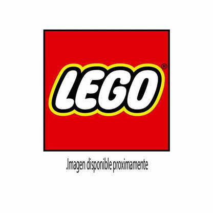 V5H54596498F2FB6B13DBBC97AA73C1F412R5767184P1