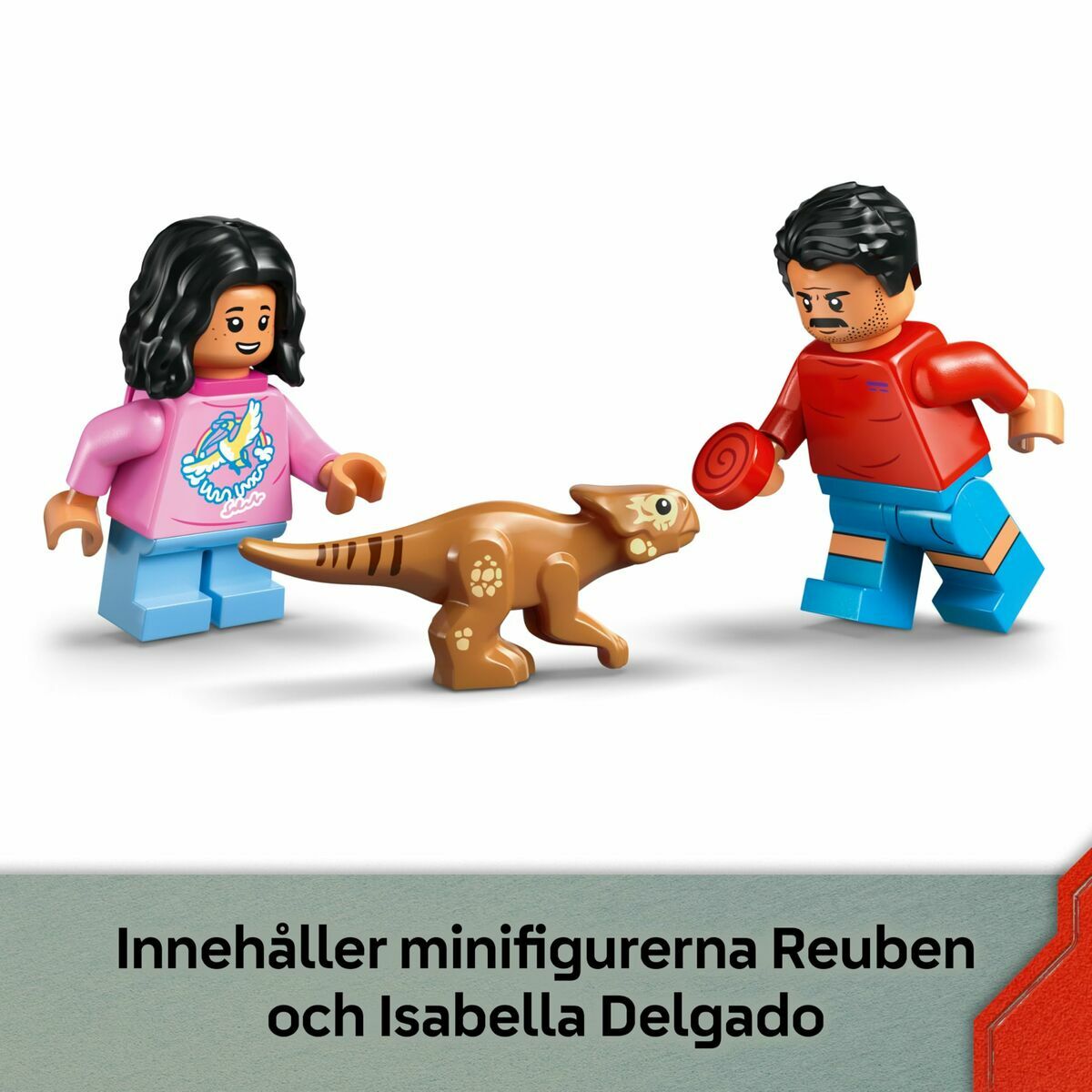 V4H5448E578AA615E7495FFD3E72C9CE898R7032020P6