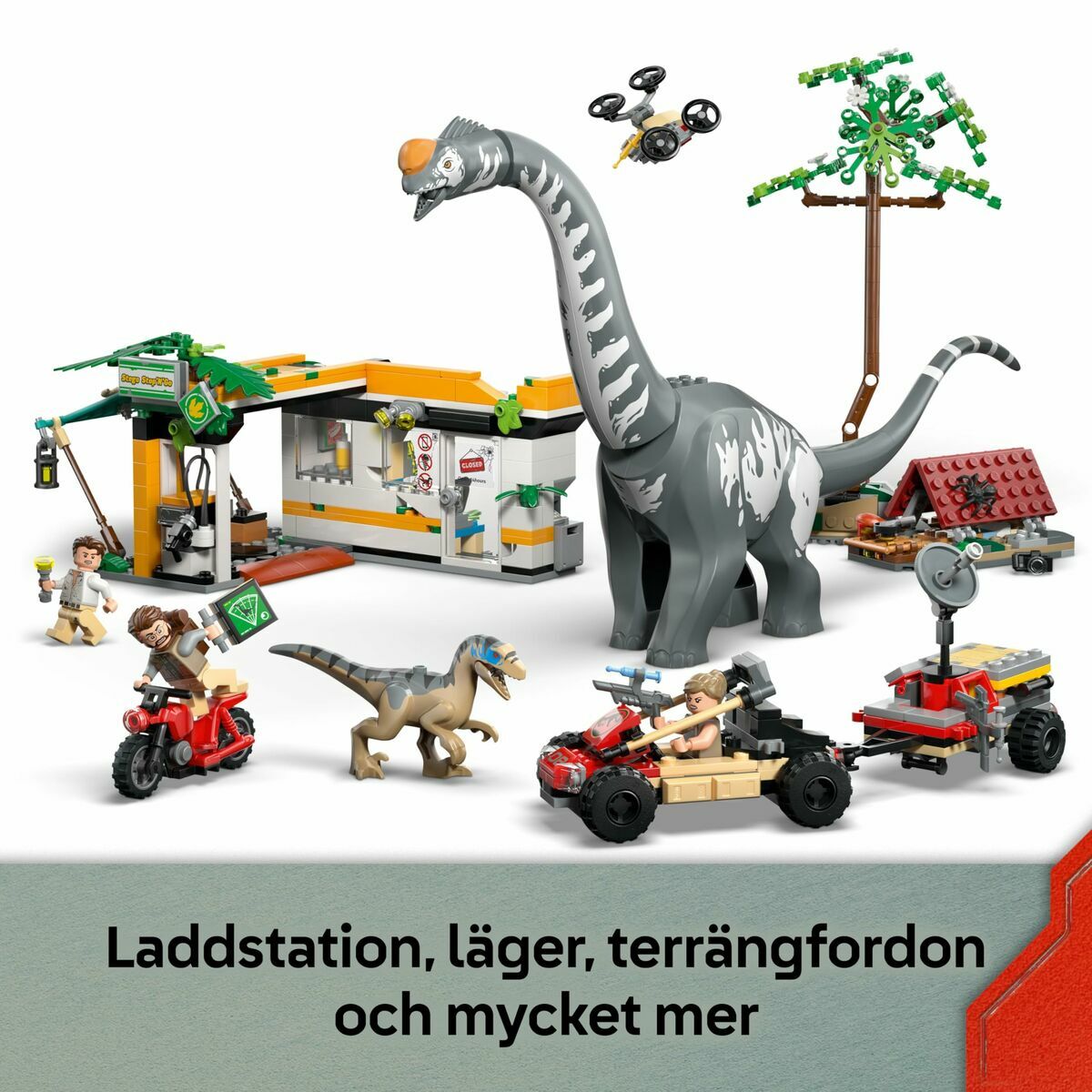 V4H90423DCF44594281F8394F212F6668F9R7032035P4