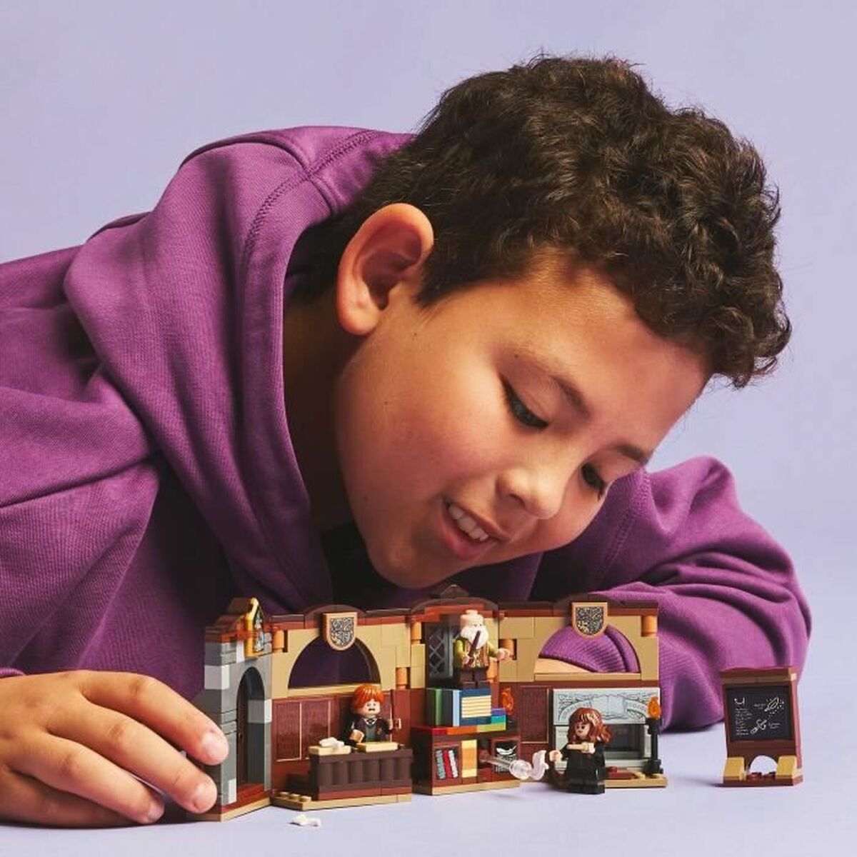 V3H9B015788BE6AA3385606895EC295AA66R5542649P5