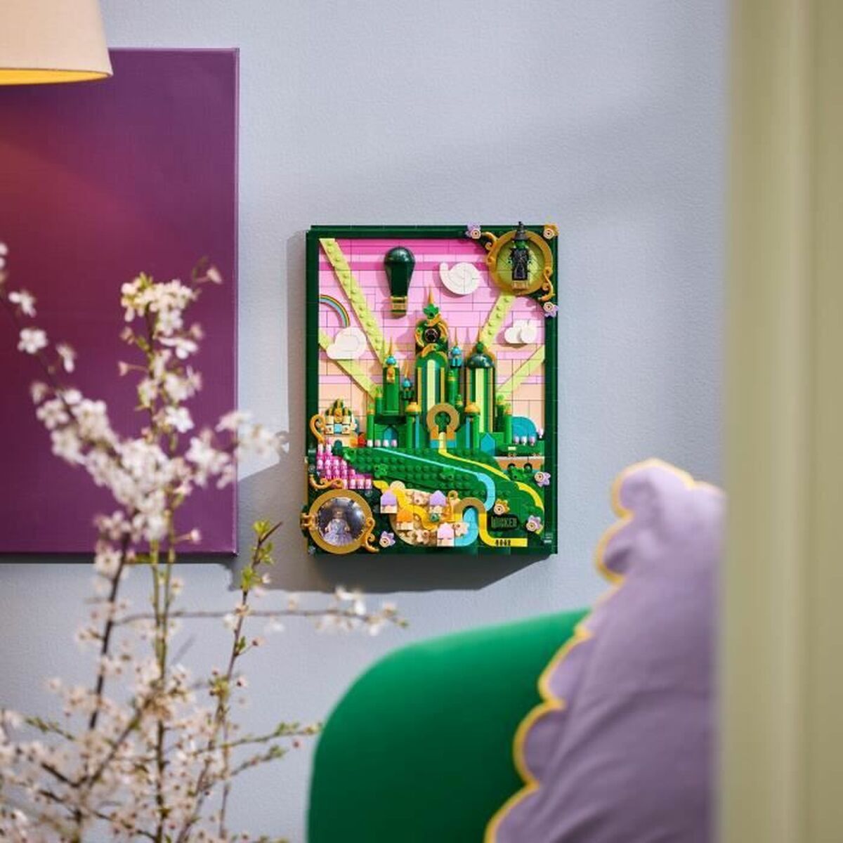 V5H2961F8D829266EA65EADE58EFC3F199AR7263435P3