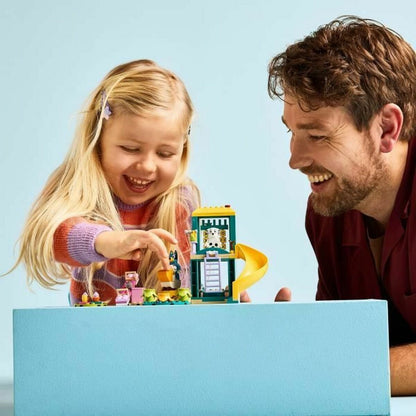 V5H76E48F072187CCD27E7B3622D05E4F21R6669964P5