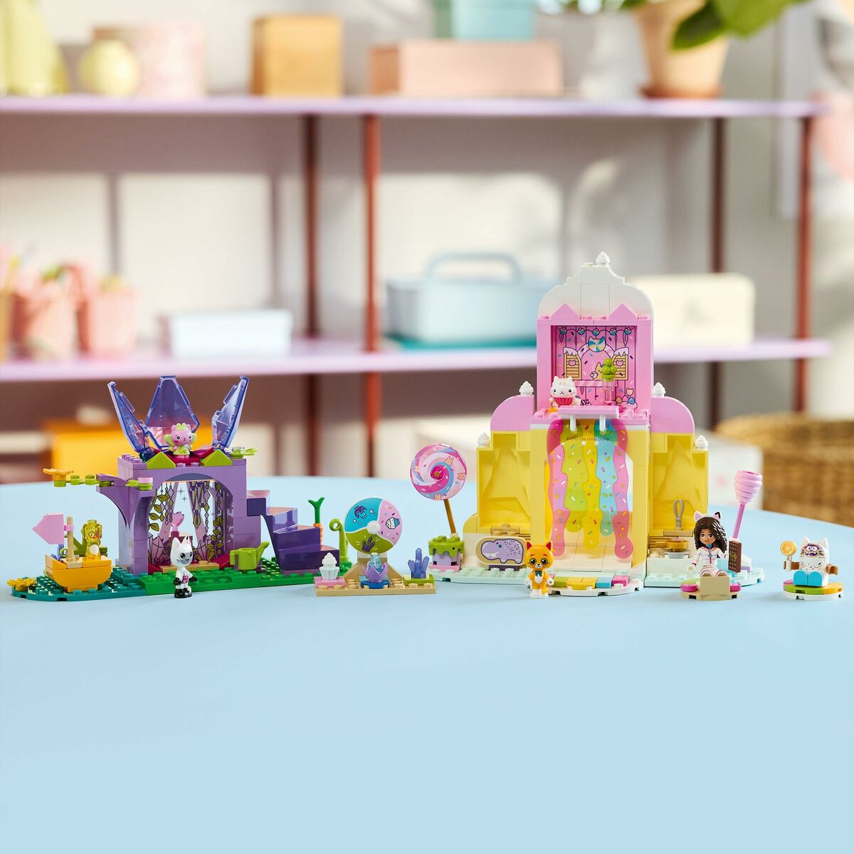 V4HB2F8A0EDFE9C06836E710362ED3C7E65R6901150P10