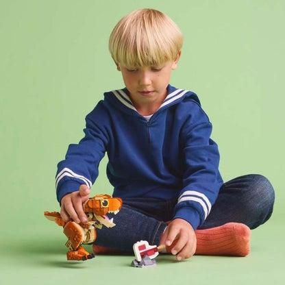 V6HDB449E0292882B672B96E6658F76CB7AR7060075P5