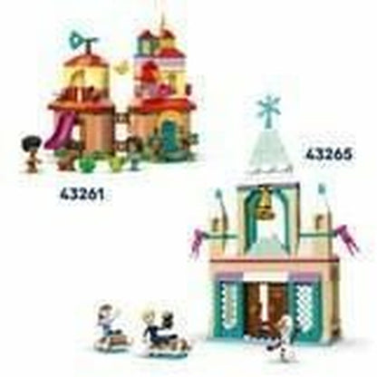 V6H59545D0FC466CE21D7F361643172D417R7093473P3