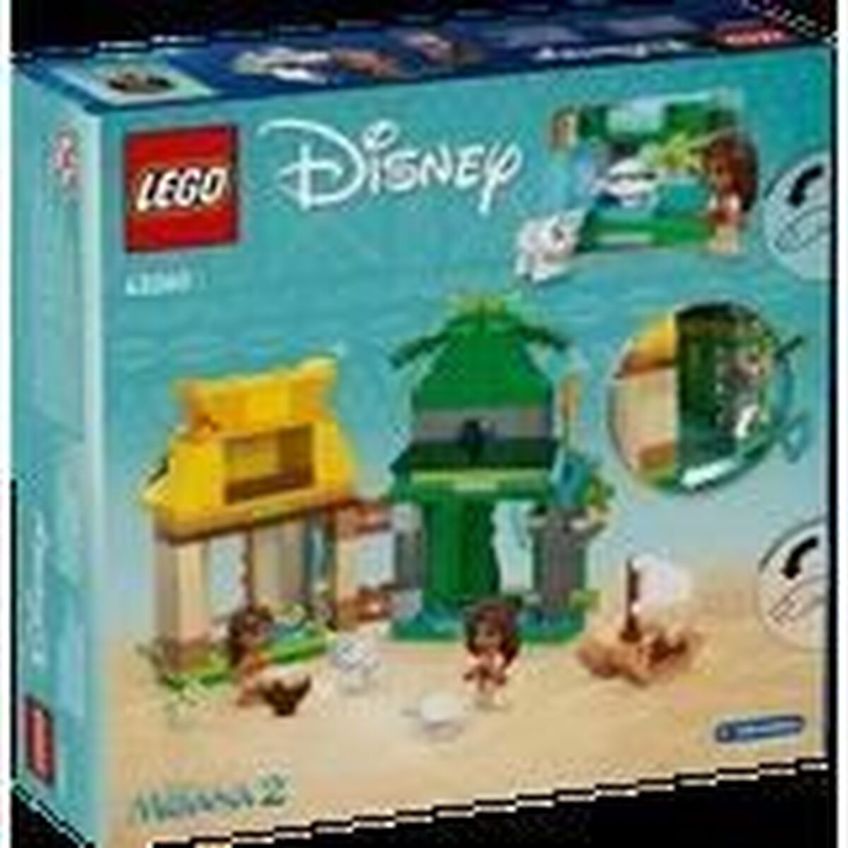 V4H4C06DA4EDA4038266927861DFE85F801R5394284P6