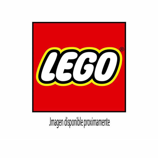 V5HDC5194719C4623D294BAB89EBB8CB3FBR7095109P1
