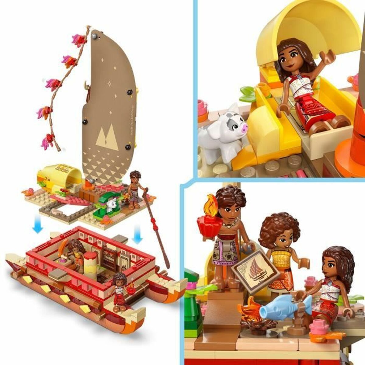 V4H43D746A475BA2371C70235AA3814F2B8R5393978P3