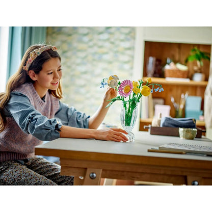 V3H07AEEA033C66D816EA9D6A44511DD600R5771703P7