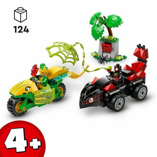 V5H1581714C4382C86222EE95E5E9FE7956R5547121P2