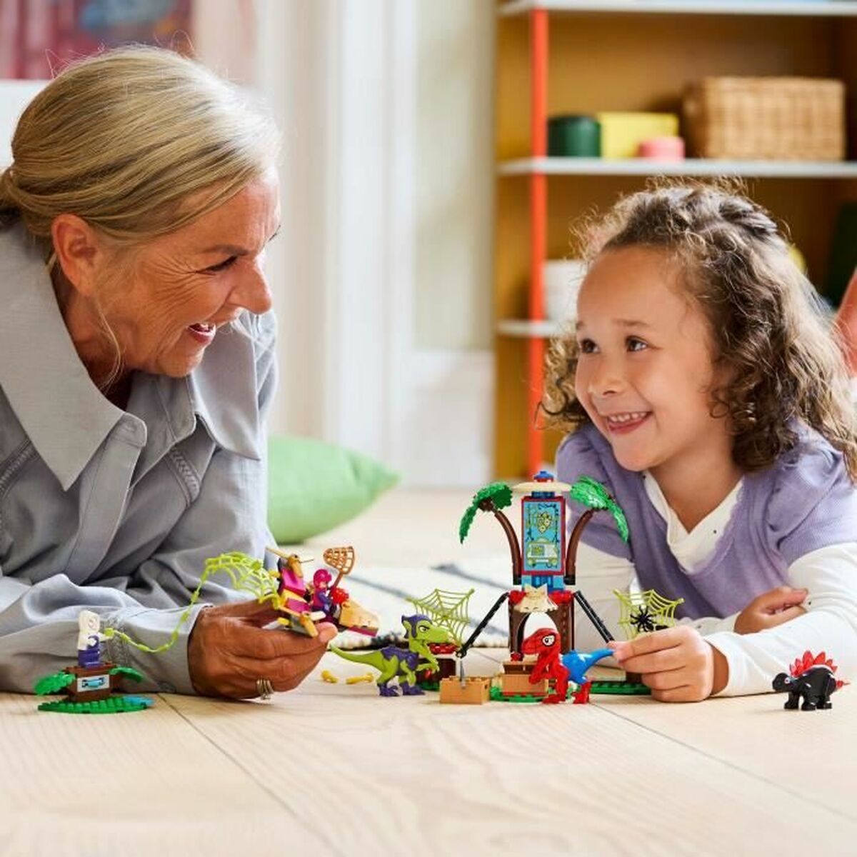 V4H6B53DE54AD8CE237F297490909D5C732R5394322P5