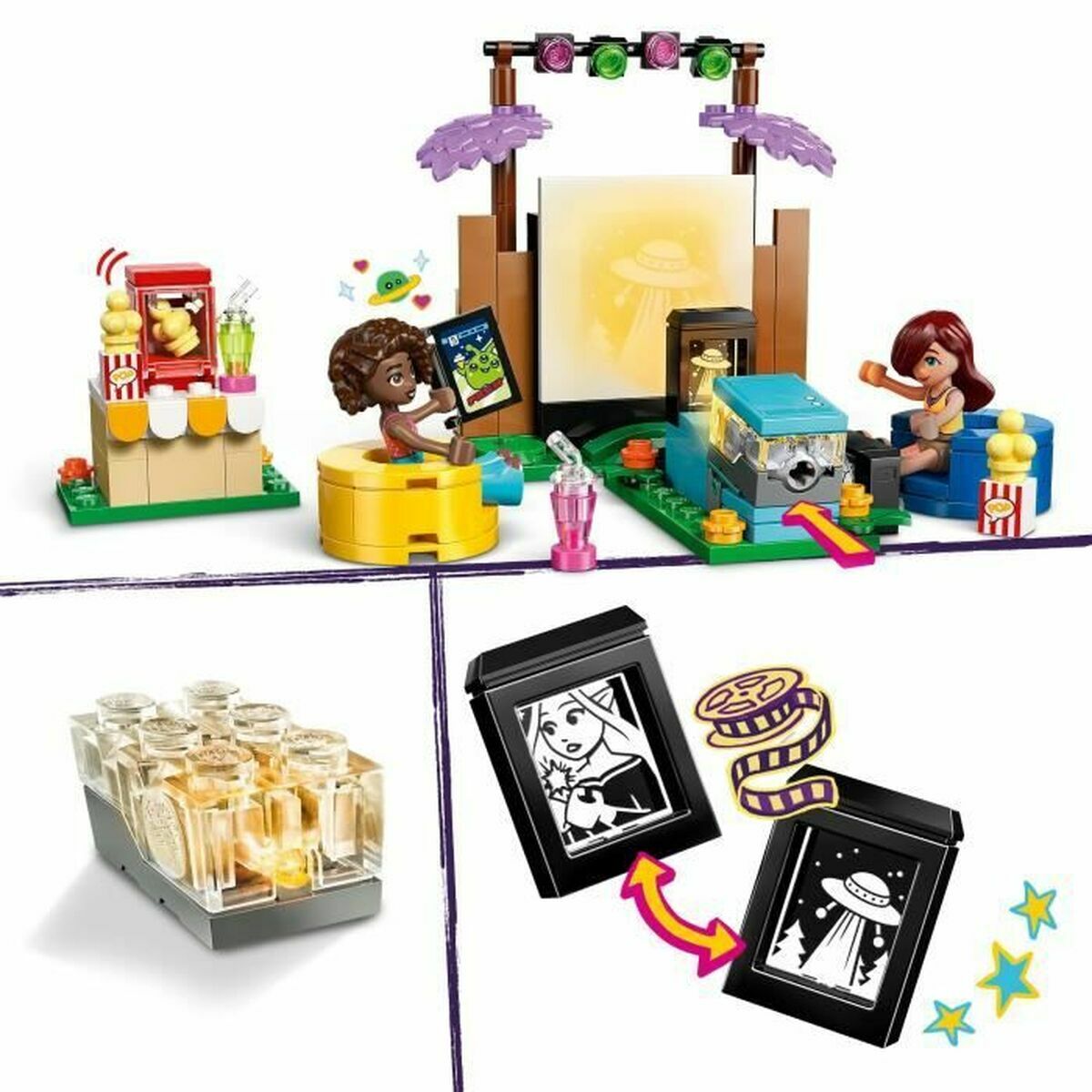 V5H63926C97EF140A599538872E6DB1D928R5820299P3