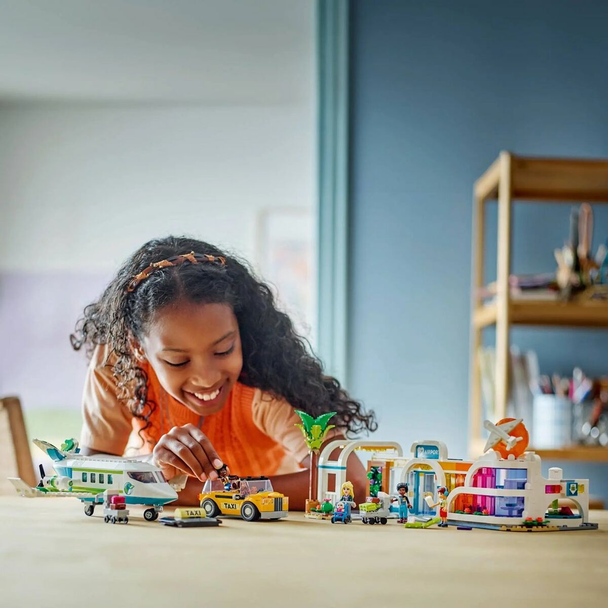 V4HC908A1E584E9539AE44060D3C3644AEFR6469020P10