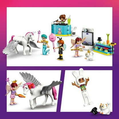 V3H97CBBD6B0C56586D913F2191C7A48762R5766569P4