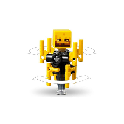 V5H7FFB8F1EACACD08783BD1E2B1E4A1F71R5547067P6