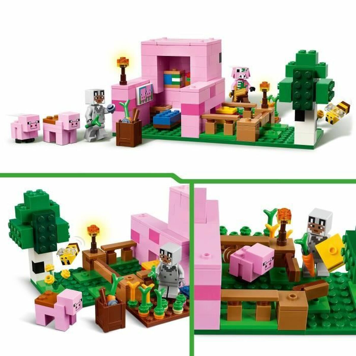 V4HE6C3705270C7D096AF9CA57712B238FFR5542237P3