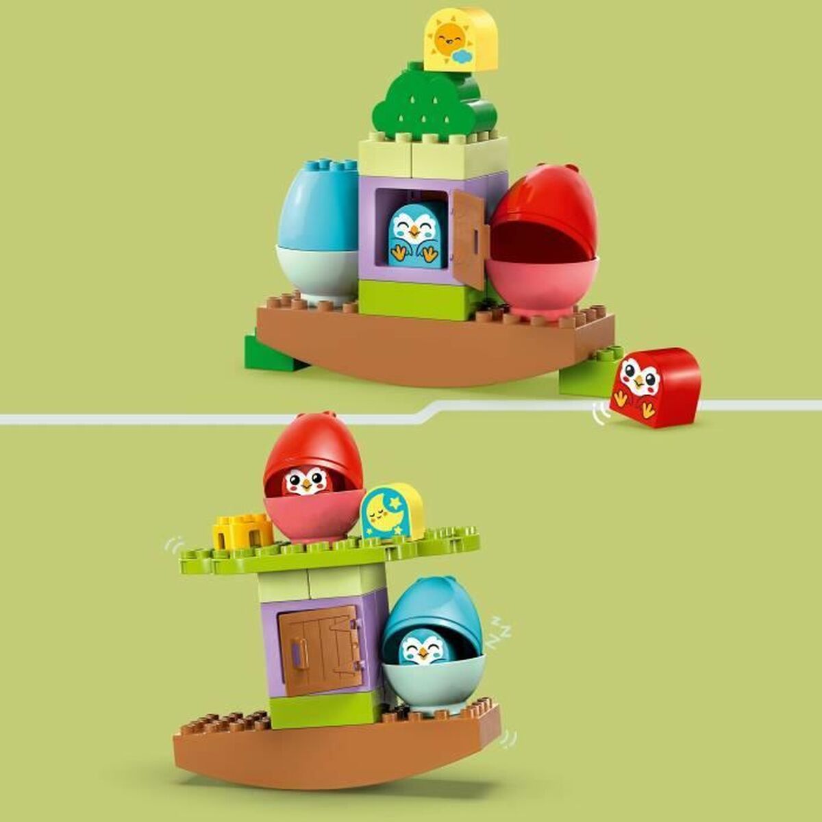 V5H3D50540C9B67493E839DAA6BCAC0FCADR5547083P3