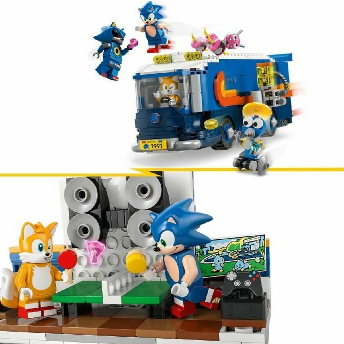V6H7CAB5CE7CAC6E111258EFE600BDA3E94R6899199P6