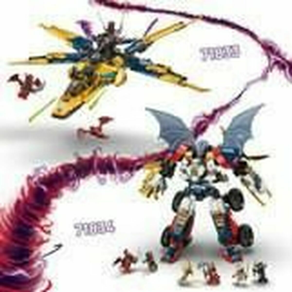 V5HD0A6E089E09383C96ED43FC1A29BA5F6R5394584P4