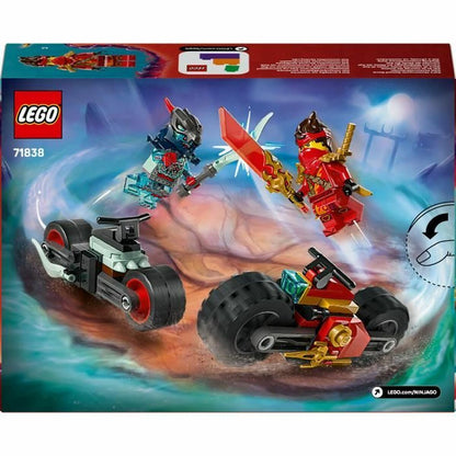 V6H85D5D533CAB40342ADB5F06B68908CD7R7207567P6