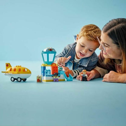 V3HC06DA43A48C070546CB50B4D93B417DBR5771726P6