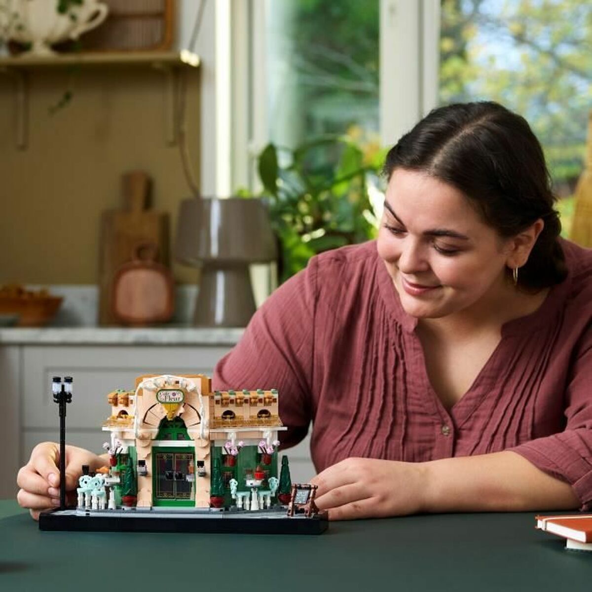 V3H2A101EBF873535706F8BDFA415ECB976R5561700P4