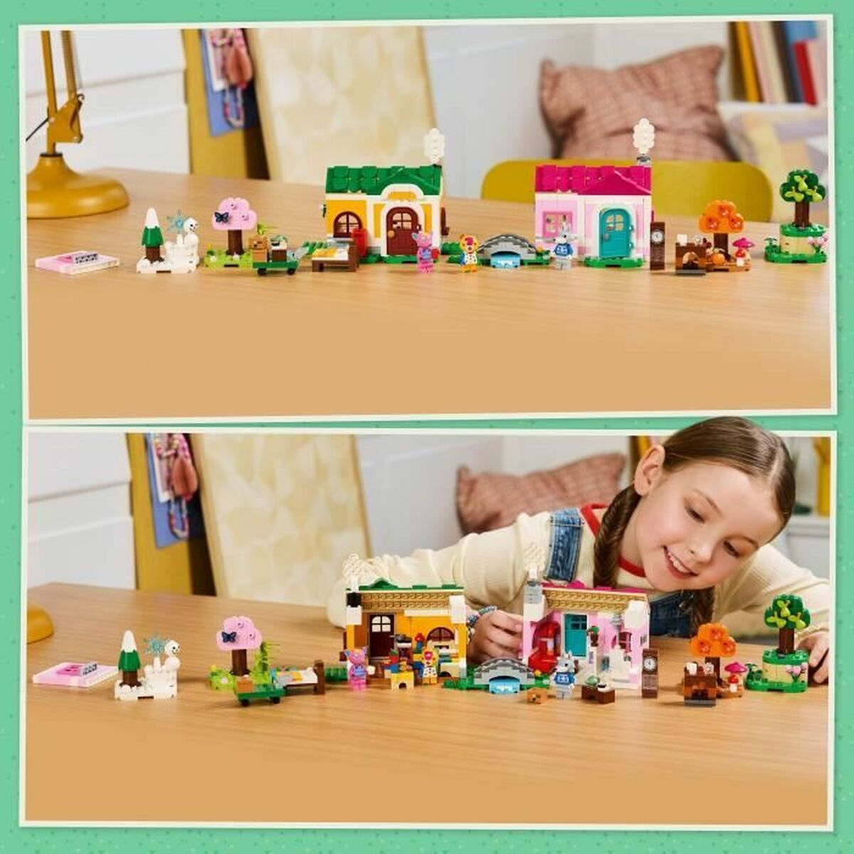 V5HBC1C34B060136AB6053AC8BE2A12E4A8R6634523P5