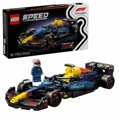 V5H076A1DD61D1DB095052F786E4AFE7247R6894914P4