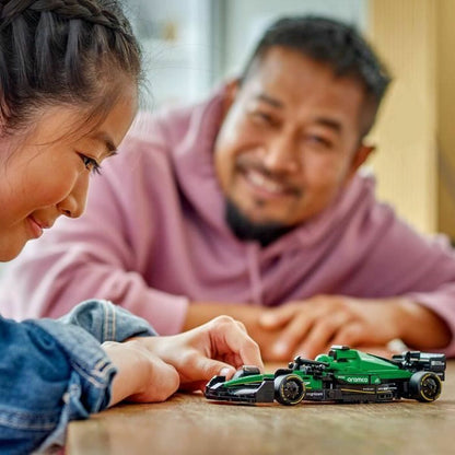 V6HE9AA4115CA265734EE830C605E69DE74R6390529P5