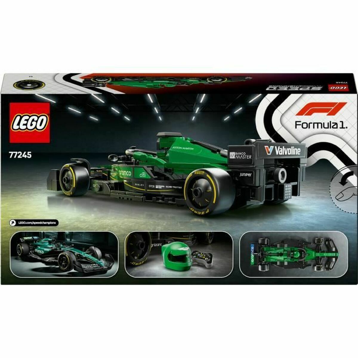 V6HBEF29BD562D0630EBAD89B4D6FC934B7R6390531P6
