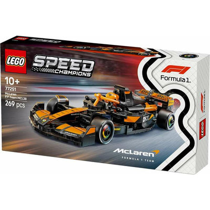 V5HD01AEB1704BB81F5961381AD9533ABA4R5549576P1