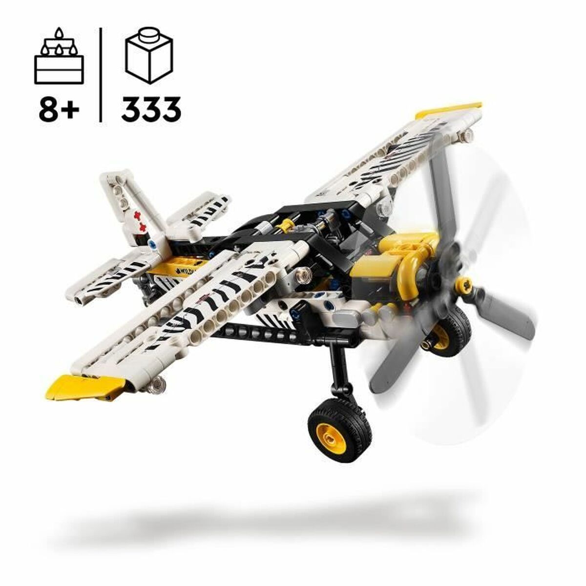 V6H3A230DDB5BCCE68B951967EA538342C3R5504862P2