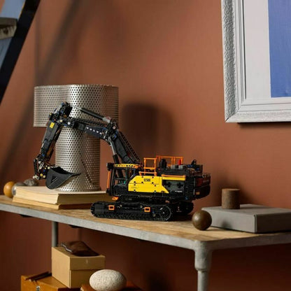 V5HA6EF6A791123ACEB37BD7121A2886F02R6665389P10