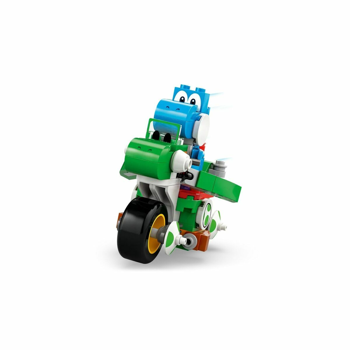 V6H8D9AD752FA2C0F2D8D808B274E171937R7096861P5