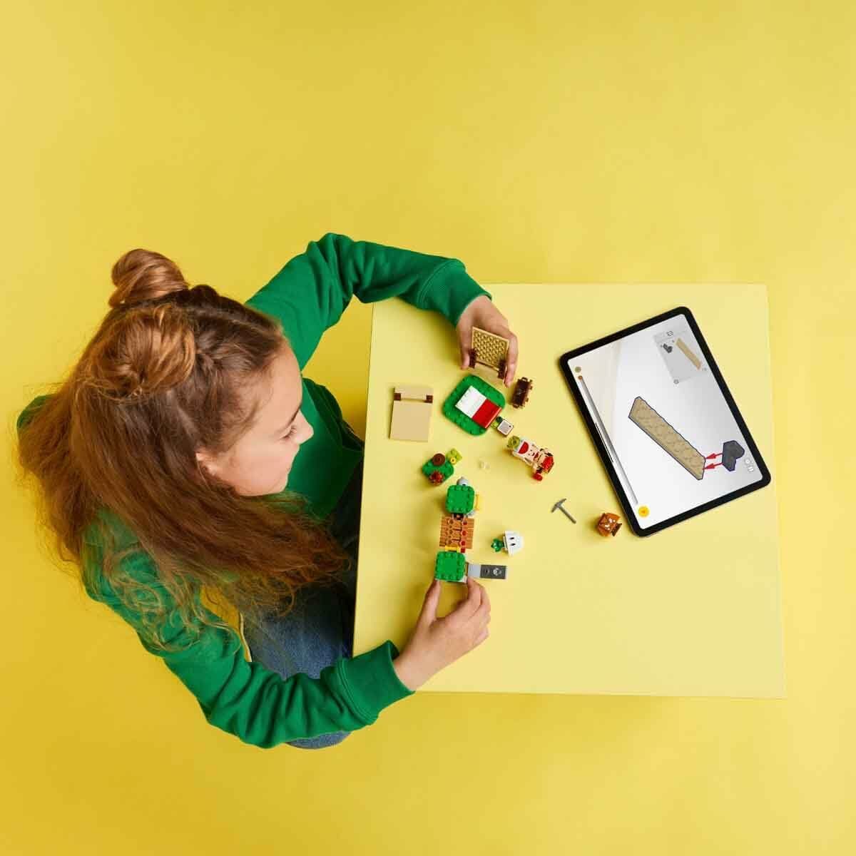 V2HBFE1374E0BC29354F3D54DD800C977C9R7106928P7