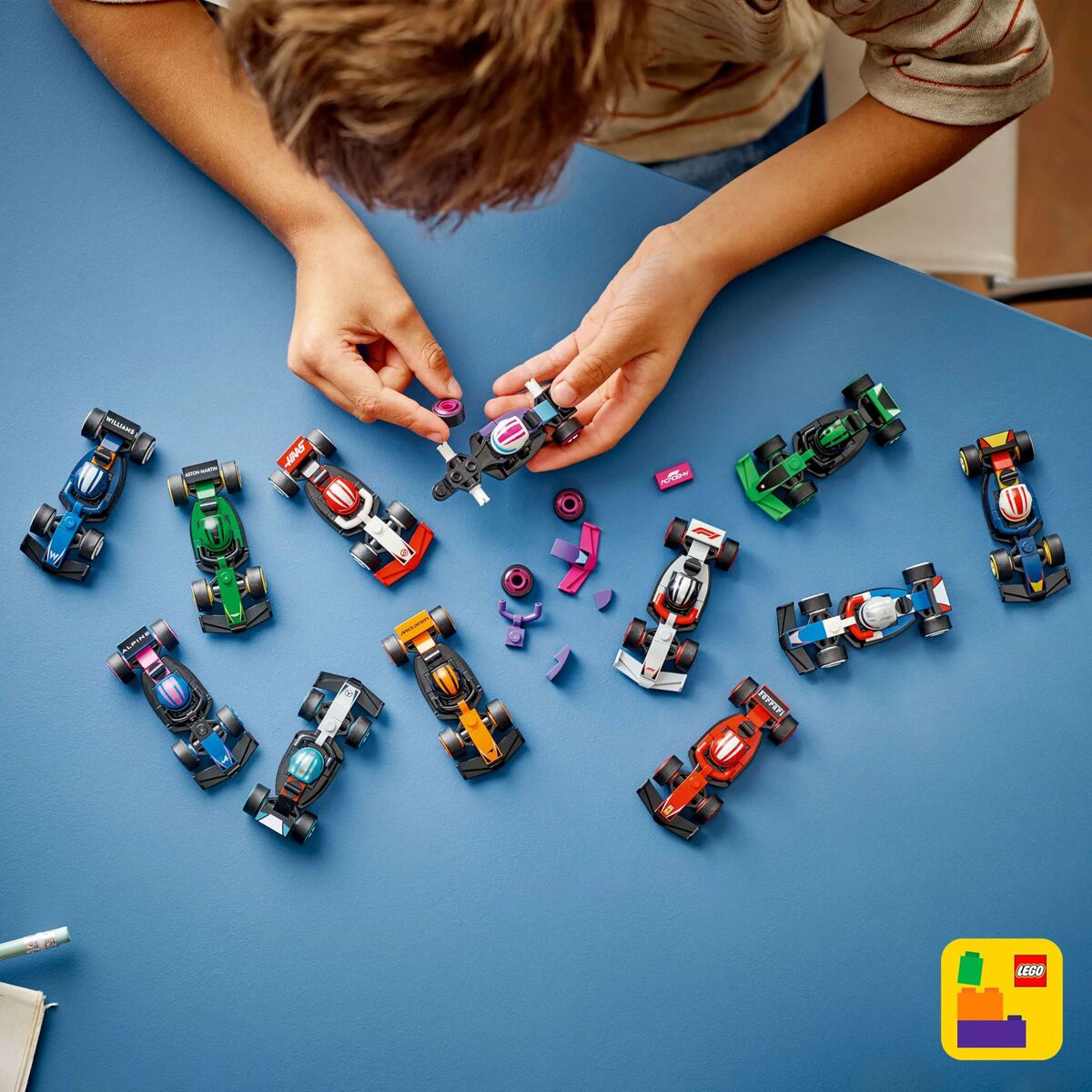 V3HC2401AC0E07DF0C085A3B6689E9C1872R7354238P7