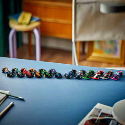 V3H71D55157C3AD261B69E4BA56E90A71D9R7354242P9